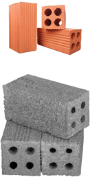 aaa