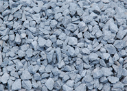 aaa