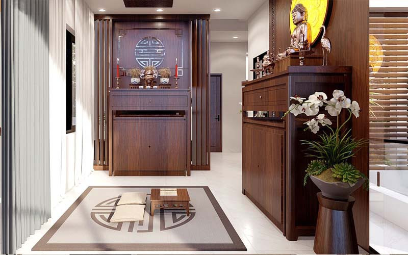 Thiết kế xây nhà tại huyện Gò Công Đông Tiền Giang