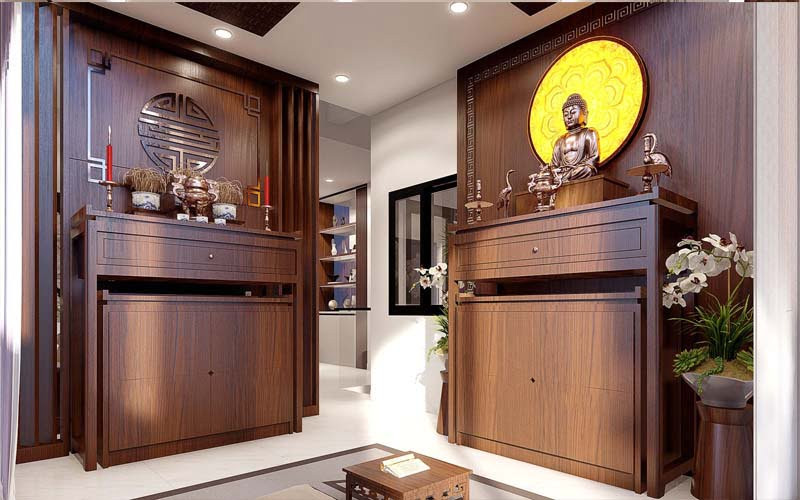 Thiết kế xây nhà tại huyện Gò Công Đông Tiền Giang
