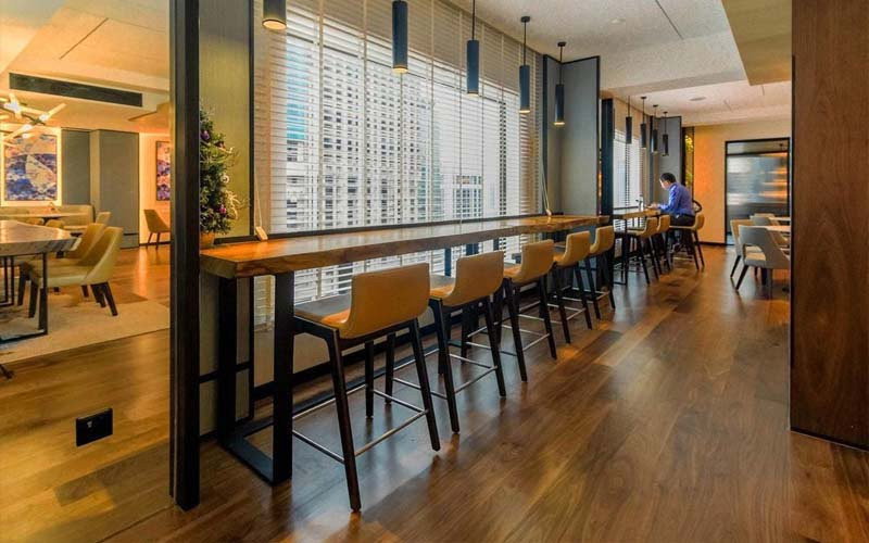 Thiết kế xây nhà tại huyện Gò Công Đông Tiền Giang