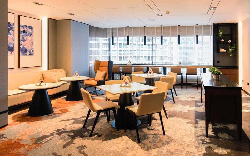 Thiết kế xây nhà tại huyện Gò Công Đông Tiền Giang