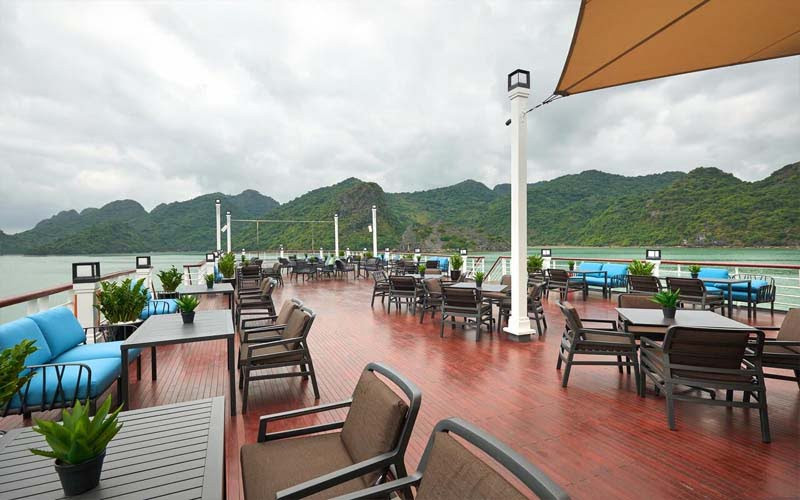 Thiết kế xây nhà tại huyện Gò Công Đông Tiền Giang