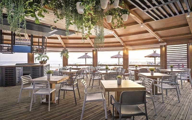 Thiết kế xây nhà tại huyện Gò Công Đông Tiền Giang