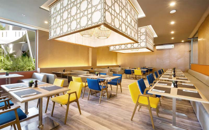 Thiết kế xây nhà tại huyện Gò Công Đông Tiền Giang