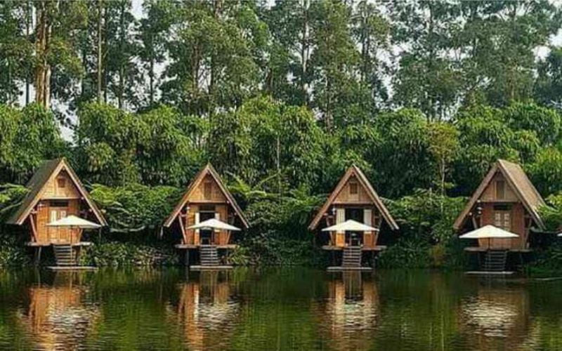 Thiết kế xây nhà tại huyện Gò Công Đông Tiền Giang