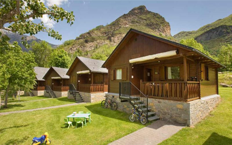 Thiết kế xây nhà tại huyện Gò Công Đông Tiền Giang