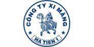cong ty xay dung